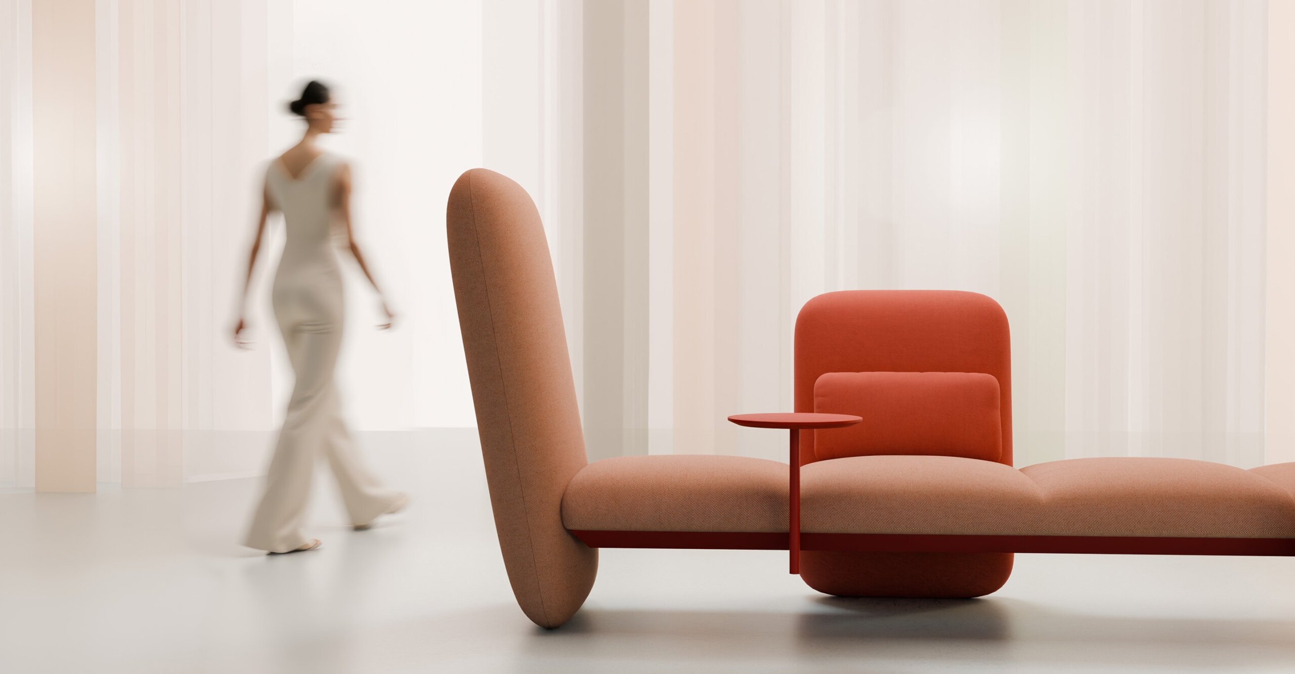 bt-metric-benches-up-still-4-12166.jpg